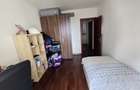 Apartament 3 camere – InCity Residences, zona Dristor – Alba Iulia - 21