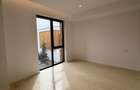 Vila Cedra elegan?a moderna Laguna Albastra, 5 camere, 4 bai, privat