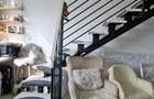 Apartament 3 camere, 72 mp utili, Victor Babes