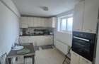 Inchiriez apartament 3 camere