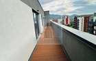 Apartament 2,5 camere, terasa 16 mp, parcare, boxa -zona ... - 5