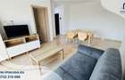 De Închiriat apartament nou, mobilat, 2 camere Gradiste Arad - 3