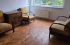 Vand apartament 3 camere semidecomandat-CRANGASI-CONSTRUCTORILOR - 5