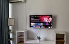 Apartament cu 3 camere semidecomandat în Independenței - 4