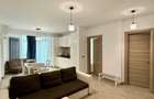 COMISION 0% - Mamaia Nord-Alezzi-Aparatament 2 camere vedere la mare