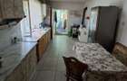 Casa Vistea + teren 2000 mp - 15 km de Cluj-Napoca - Exclusivitate - 8