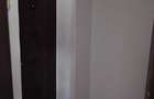 Apartament 2 camere la parter - 1