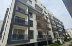 Apartament 3 camere MUTARE IMEDIATA metrou Nicolae Teclu comision 0% - 9