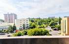 Apartament 2 camere | 4 min Metrou Grozavesti | Centrala proprie - 8