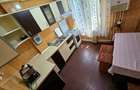 Apartament 3 camere de vanzare - Dragasani, zona Gib Mihaescu Rusidava