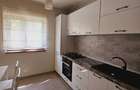 Băneasa Sisești apartament 2 camere, 57 mp, decomandat, parter, parcare - 8