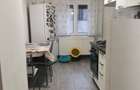 Apartament 2 Camere 58 mp Sacele - 7