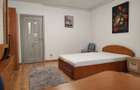 OFERTA EXCELENTA! Garsoniera Astra Str. Soarelui, Mobilata & Utilata - 7