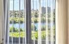 SISESTI Apartament 3 camere lux, 90 mp utili, 2 bai 2 balcoane, complet mobilat - 13