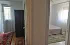 Apartament de inchiriat 2 camere Tatarasi - 4