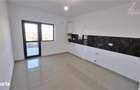 Casa Duplex 4 camere Valea Lupului,BECI,Cam.Teh,Incalz Pard,Asfalt,0% - 8