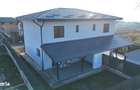 Valea Lupului Duplex 112 mp | 4 camere | BECI | Teren 300 mp | 0% Comi - 1
