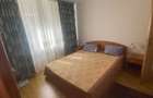 Apartament 2 camere de vanzare - Rovine - 3