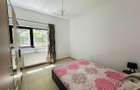 3 Camere metrou Bucur Obor- Bloc nou - 8