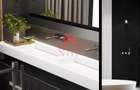 JANDARMERIEI-Luxury penthouse, LOCUL 1 castigat RIDA 2024-Residential! - 50
