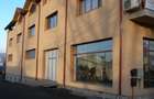 Dau in chirie spatiu pentru Depozit, Magazin, Sowroom - 3