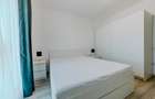 2 Camere NOU | Incalzire Pardoseala + Parcare + Lift | Cristian - Leabay