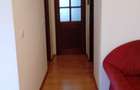 apartament de inchiriat - 7