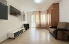 Apartament de vanzare cu 3 camere in Tomis Nord, etaj 2 - 6