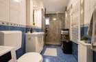 3 Camere | 77MP | Colentina | Decomandat | Parc Plumbuita | 0% COMISIO - 6