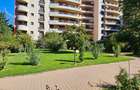 Penthouse - 4 camere - Central Park - Barbu Vacarescu