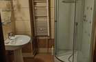 Apartament 3 camere Pitesti - LIDL Prundu