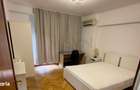 Apartament 4 camere I Metrou Piata Unirii i De inchiriat - 4