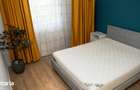 Apartament 2 camere, pet friendly, de inchiriat in Iris - 9
