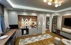 Apartament 2 camere | Prima Inchiriere | AC | D. Stanca - 5