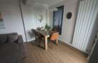 Apartament 2 camere in Saturn