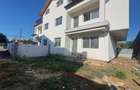 Casă cu 7 camere cu Teren 170 Mp în Central - 17