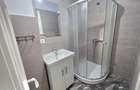 Apartament 2 camere Visoianu 299 euro/luna - 9