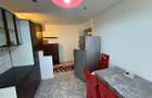 Apartament cu 2 camere de inchiriat zona Lenin - 9