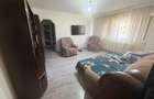 Apartament 2 camere semidecomandat la parter, 55 mp, CRAIOVI - 3