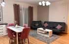 Inchiriez apartament 2 camere in Giroc - 3