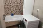 Apartament de inchiriat cu 2 camere - 1