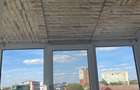 apartament de inchiriat - 6