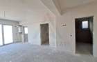 Apartament premium 3 camere predare cheie etaj 2 parcare in Selimbar