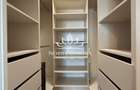 xCity Towers - Apartament cu 3 camere, 2 bai, parcare subterana - Toro - 9