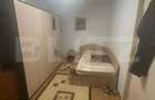 Apartament 3 camere, 47mp, zona Dambu Pietros - 4