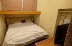 Apartament 2 camere de inchiriat - 2