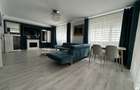 Apartament 3 camere 85mp, finisat modern, zona Bonjour Residence - 1