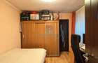 Soseaua Chitilei, Marmurei, Parter, sup. 87.4 mp, 3 camere teren 200mp - 15