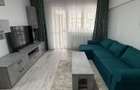 B-dul Chisinau,bl.reabilitat,et.3/12,DECOMANDAT,Amenajat,TOTUL NOU - 20