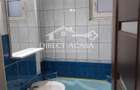 Apartament de inchiriat cu 2 camere-Str Bodor Peter-Zona Gara Mare - 9